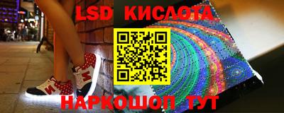 прущие грибы Кулебаки