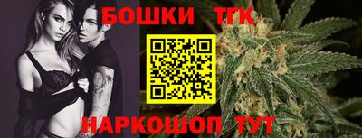 марки nbome Кунгур