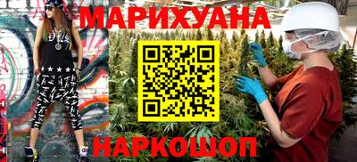 прущие грибы Кулебаки